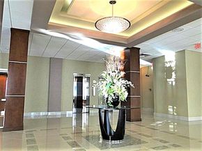 4250 Galt Ocean Dr 7S, Fort Lauderdale FL 33308