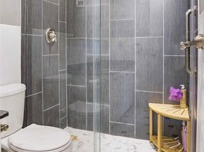 4250 Galt Ocean Dr 7S, Fort Lauderdale FL 33308