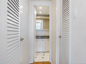 4250 Galt Ocean Dr 7S, Fort Lauderdale FL 33308