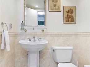 4250 Galt Ocean Dr 7S, Fort Lauderdale FL 33308