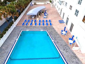 4250 Galt Ocean Dr 7S, Fort Lauderdale FL 33308