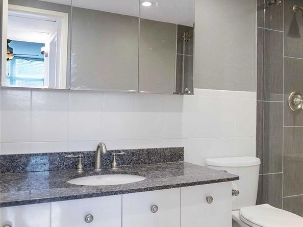 4250 Galt Ocean Dr 7S, Fort Lauderdale FL 33308