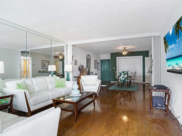 4250 Galt Ocean Dr 7S, Fort Lauderdale FL 33308