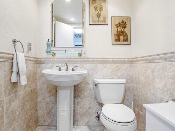 4250 Galt Ocean Dr 7S, Fort Lauderdale FL 33308