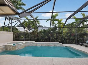 121 Landward Drive, Jupiter FL 33477