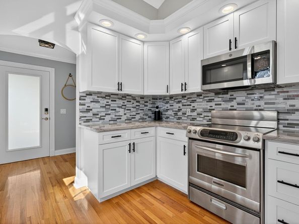 121 Landward Drive, Jupiter FL 33477