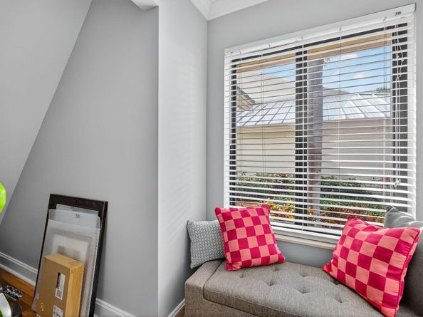 121 Landward Drive, Jupiter FL 33477