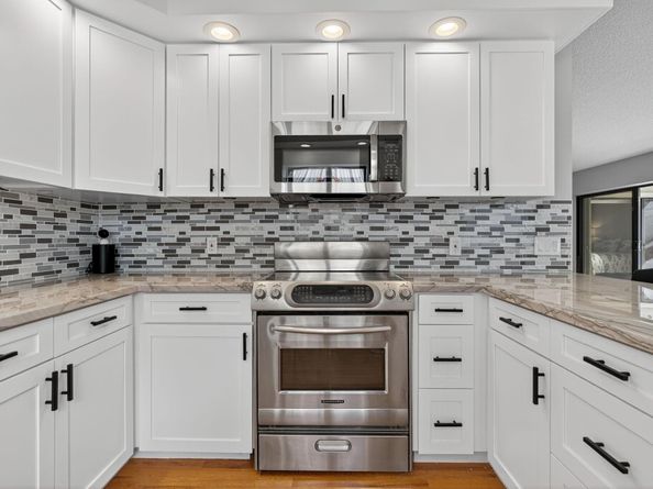 121 Landward Drive, Jupiter FL 33477