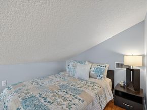 121 Landward Drive, Jupiter FL 33477