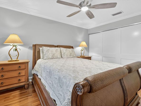 121 Landward Drive, Jupiter FL 33477