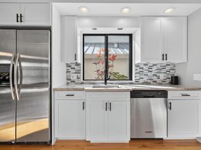 121 Landward Drive, Jupiter FL 33477