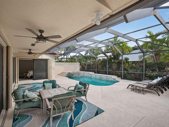 121 Landward Drive, Jupiter FL 33477