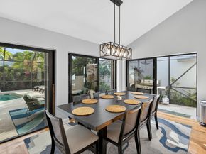 121 Landward Drive, Jupiter FL 33477