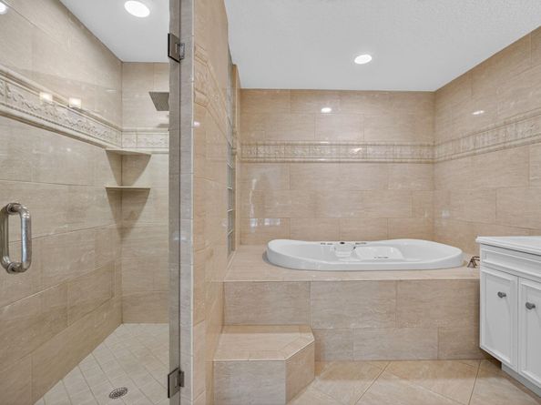 121 Landward Drive, Jupiter FL 33477