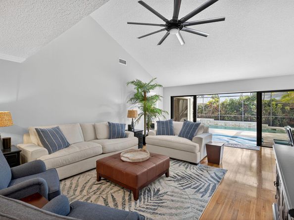 121 Landward Drive, Jupiter FL 33477