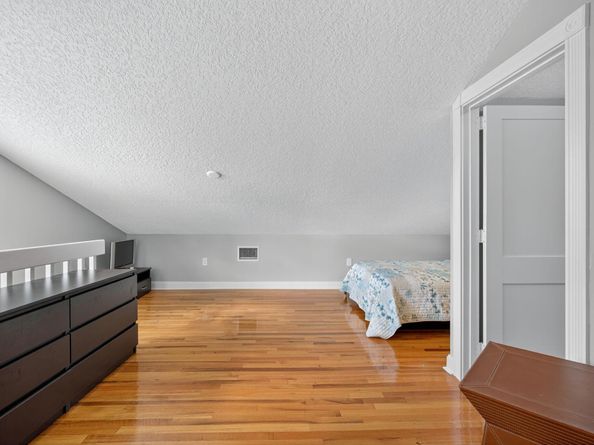 121 Landward Drive, Jupiter FL 33477