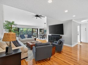 121 Landward Drive, Jupiter FL 33477