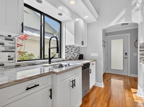 121 Landward Drive, Jupiter FL 33477