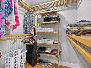 121 Landward Drive, Jupiter FL 33477