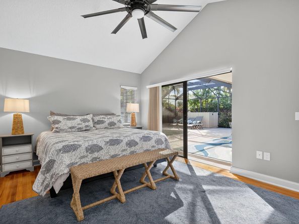 121 Landward Drive, Jupiter FL 33477