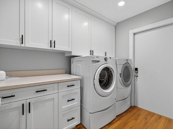 121 Landward Drive, Jupiter FL 33477