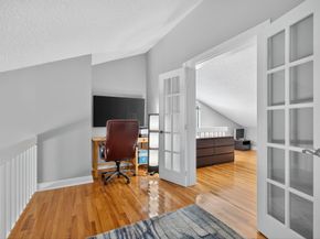 121 Landward Drive, Jupiter FL 33477