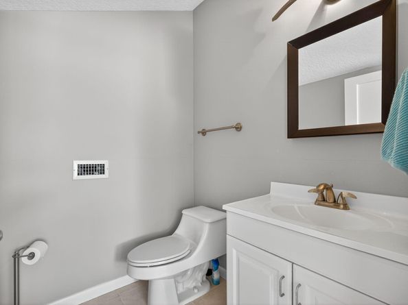 121 Landward Drive, Jupiter FL 33477