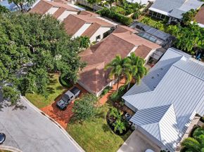 121 Landward Drive, Jupiter FL 33477