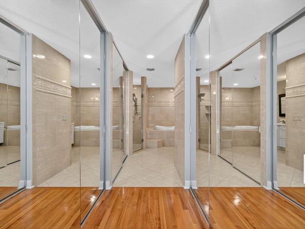 121 Landward Drive, Jupiter FL 33477