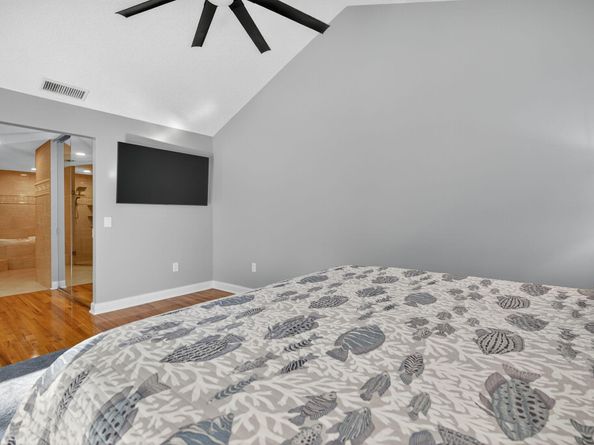 121 Landward Drive, Jupiter FL 33477