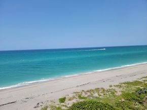 121 Landward Drive, Jupiter FL 33477