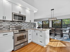 121 Landward Drive, Jupiter FL 33477