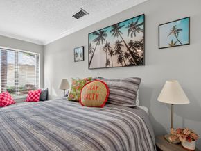 121 Landward Drive, Jupiter FL 33477