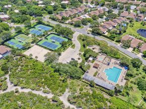 121 Landward Drive, Jupiter FL 33477