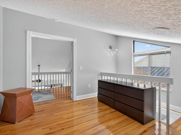 121 Landward Drive, Jupiter FL 33477