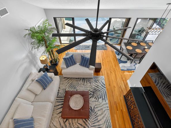 121 Landward Drive, Jupiter FL 33477