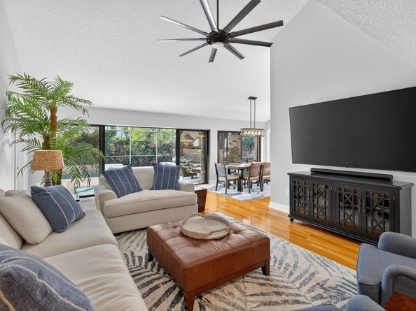 121 Landward Drive, Jupiter FL 33477