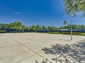 121 Landward Drive, Jupiter FL 33477