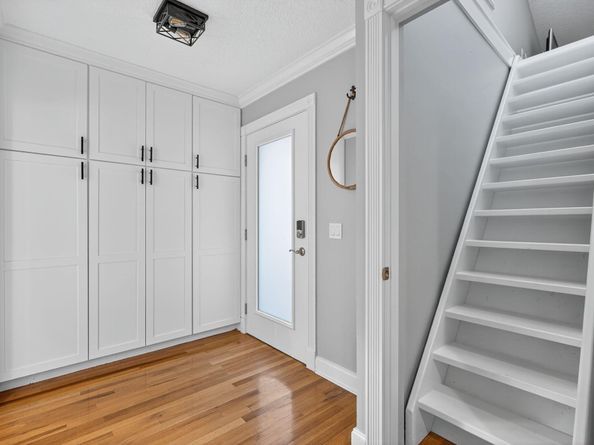 121 Landward Drive, Jupiter FL 33477