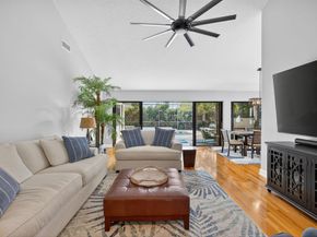 121 Landward Drive, Jupiter FL 33477