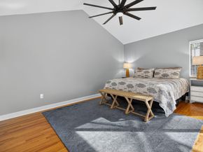 121 Landward Drive, Jupiter FL 33477