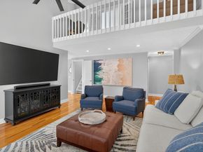 121 Landward Drive, Jupiter FL 33477