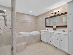 121 Landward Drive, Jupiter FL 33477