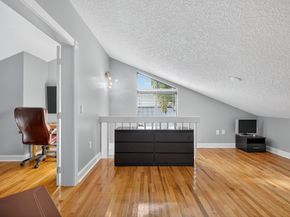 121 Landward Drive, Jupiter FL 33477