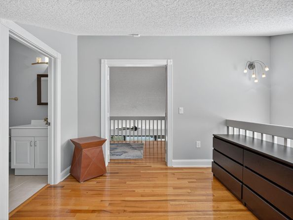 121 Landward Drive, Jupiter FL 33477