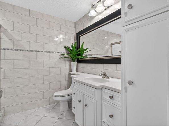 121 Landward Drive, Jupiter FL 33477