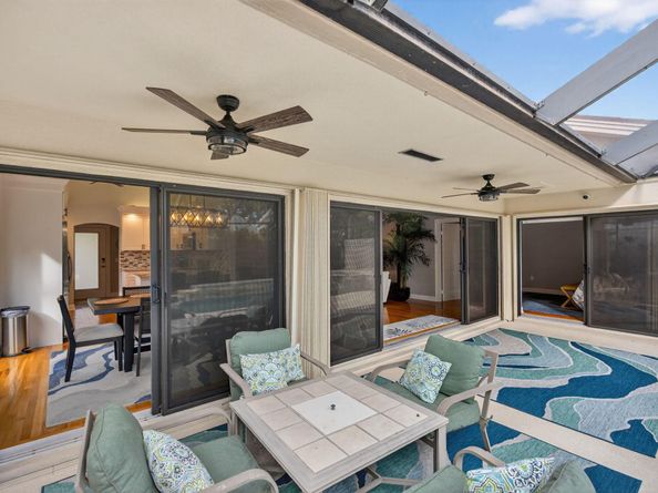 121 Landward Drive, Jupiter FL 33477