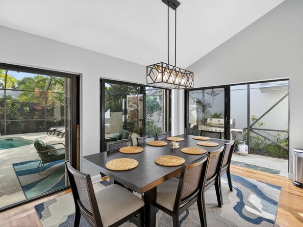 121 Landward Drive, Jupiter FL 33477