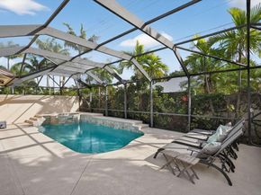 121 Landward Drive, Jupiter FL 33477