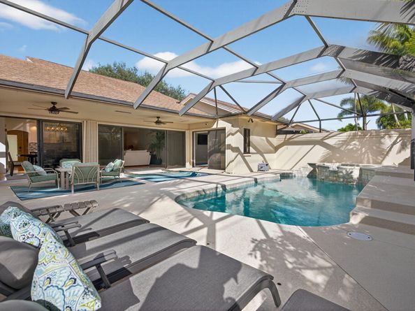 121 Landward Drive, Jupiter FL 33477